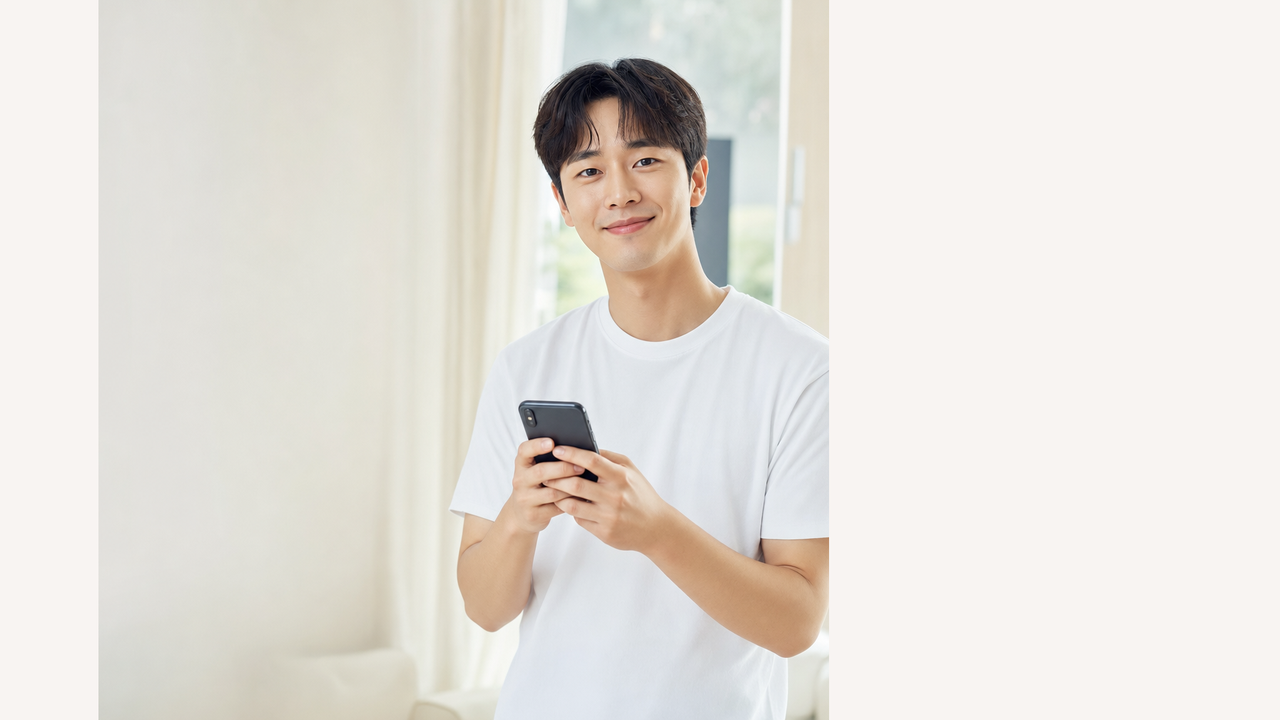 다음머니 고양카드깡 상담 창구